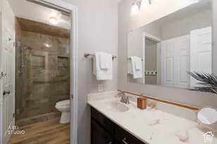 865 W 1050 N, Orem, UT 84057 - Photo 16