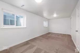 865 W 1050 N, Orem, UT 84057 - Photo 22