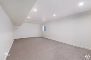 865 W 1050 N, Orem, UT 84057 - Photo 20
