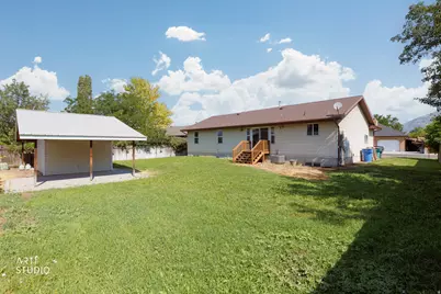 865 W 1050 N, Orem, UT 84057 - Photo 24