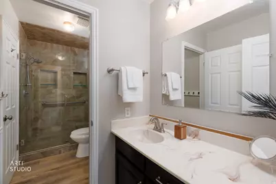 865 W 1050 N, Orem, UT 84057 - Photo 16