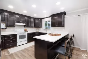 865 W 1050 N, Orem, UT 84057 - Photo 10
