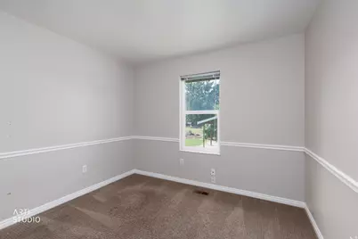 865 W 1050 N, Orem, UT 84057 - Photo 18