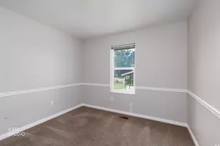 865 W 1050 N, Orem, UT 84057 - Photo 18