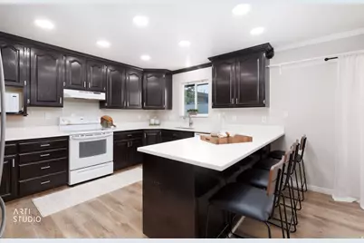 865 W 1050 N, Orem, UT 84057 - Photo 10