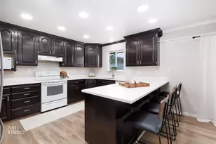 865 W 1050 N, Orem, UT 84057 - Photo 10