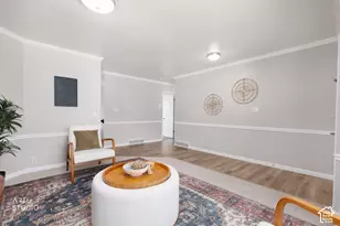 865 W 1050 N, Orem, UT 84057 - Photo 6