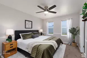 865 W 1050 N, Orem, UT 84057 - Photo 14