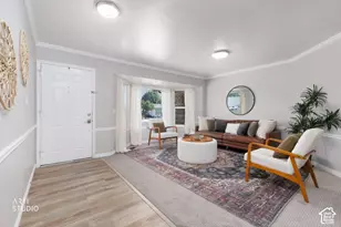 865 W 1050 N, Orem, UT 84057 - Photo 4
