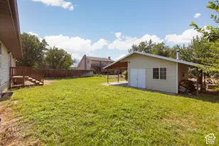 865 W 1050 N, Orem, UT 84057 - Photo 28