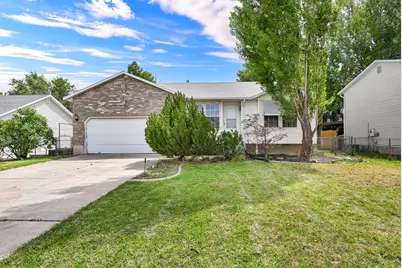 936 N 750 W, Clinton, UT 84015 - Photo 1