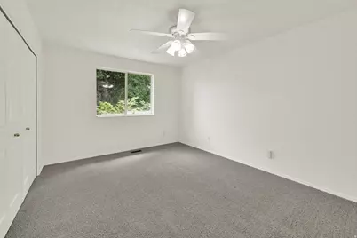 936 N 750 W, Clinton, UT 84015 - Photo 20