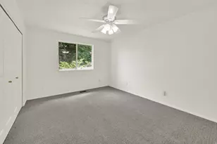 936 N 750 W, Clinton, UT 84015 - Photo 20