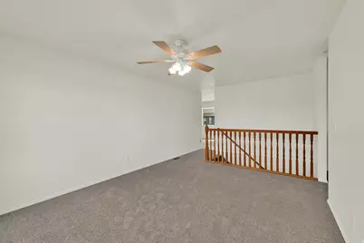 936 N 750 W, Clinton, UT 84015 - Photo 6