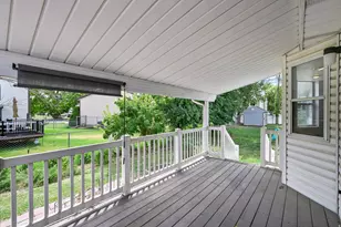936 N 750 W, Clinton, UT 84015 - Photo 34