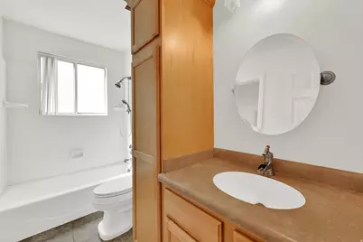 936 N 750 W, Clinton, UT 84015 - Photo 22