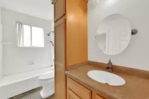 936 N 750 W, Clinton, UT 84015 - Photo 22
