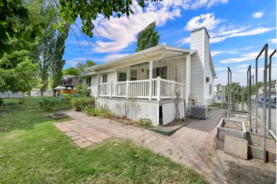 936 N 750 W, Clinton, UT 84015 - Photo 36