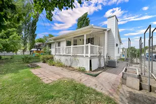 936 N 750 W, Clinton, UT 84015 - Photo 36