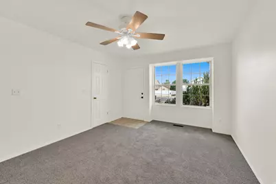 936 N 750 W, Clinton, UT 84015 - Photo 8