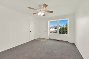 936 N 750 W, Clinton, UT 84015 - Photo 8