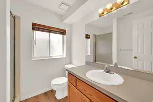 936 N 750 W, Clinton, UT 84015 - Photo 28