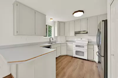 936 N 750 W, Clinton, UT 84015 - Photo 12