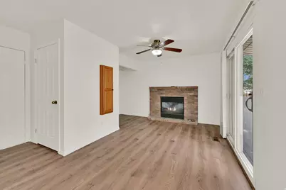 936 N 750 W, Clinton, UT 84015 - Photo 18