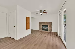 936 N 750 W, Clinton, UT 84015 - Photo 18
