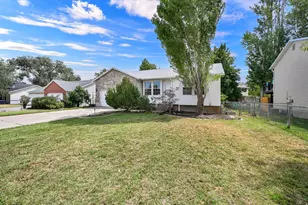 936 N 750 W, Clinton, UT 84015 - Photo 4