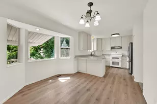 936 N 750 W, Clinton, UT 84015 - Photo 14