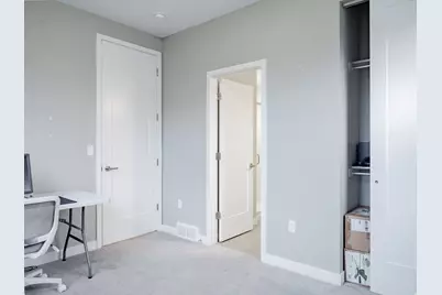 411 S 610 E, American Fork, UT 84003 - Photo 8