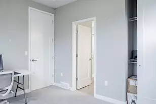 411 S 610 E, American Fork, UT 84003 - Photo 8