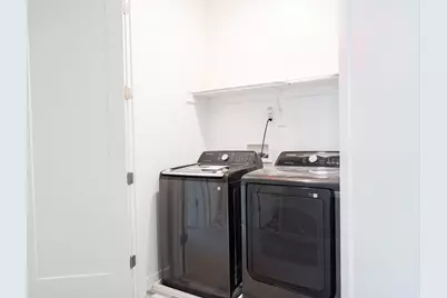 411 S 610 E, American Fork, UT 84003 - Photo 24