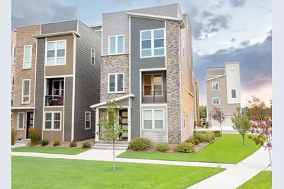 411 S 610 E, American Fork, UT 84003 - Photo 1