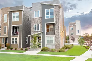 411 S 610 E, American Fork, UT 84003 - Photo 1