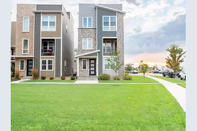 411 S 610 E, American Fork, UT 84003 - Photo 26