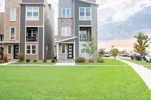 411 S 610 E, American Fork, UT 84003 - Photo 26