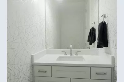 411 S 610 E, American Fork, UT 84003 - Photo 22