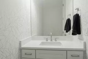 411 S 610 E, American Fork, UT 84003 - Photo 22