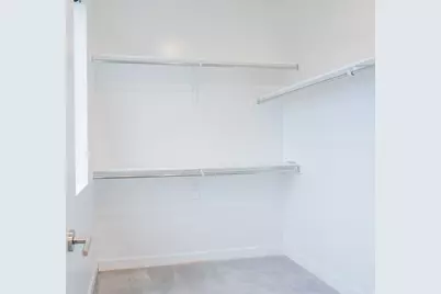411 S 610 E, American Fork, UT 84003 - Photo 18