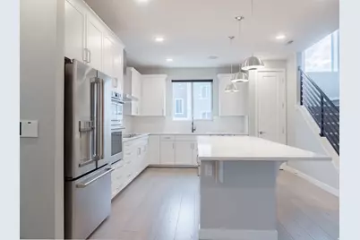 411 S 610 E, American Fork, UT 84003 - Photo 10