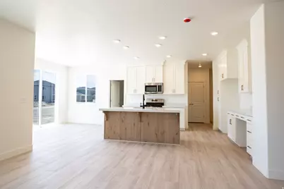 2054 E Harlequin Avenue Lot #4249, Eagle Mountain, UT 84005 - Photo 2