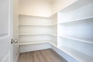 2054 E Harlequin Ave Lot, Eagle Mountain, UT 84005 - Photo 4
