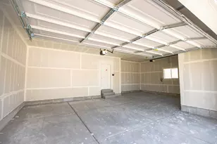 2054 E Harlequin Ave Lot, Eagle Mountain, UT 84005 - Photo 20