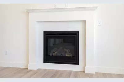 2054 E Harlequin Avenue Lot #4249, Eagle Mountain, UT 84005 - Photo 6