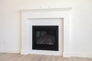 2054 E Harlequin Ave Lot, Eagle Mountain, UT 84005 - Photo 6