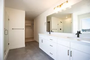 2054 E Harlequin Ave Lot, Eagle Mountain, UT 84005 - Photo 10