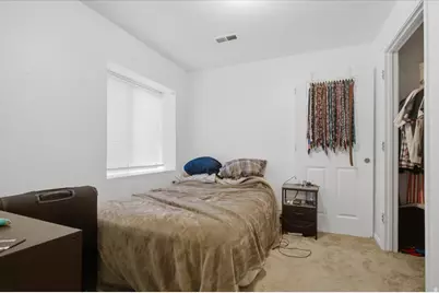 572 N 1080 W, Provo, UT 84601 - Photo 24