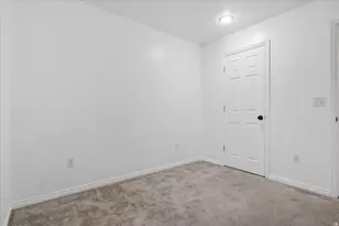 572 N 1080 W, Provo, UT 84601 - Photo 16
